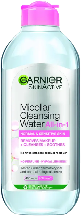 Garnier SkinActive GAR EAU MICC EXPERT 400 DNSF