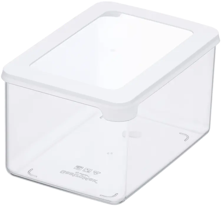 SmartStore™ Vision 1,65 L