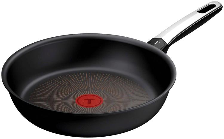 Pann Tefal Excellence 26 cm