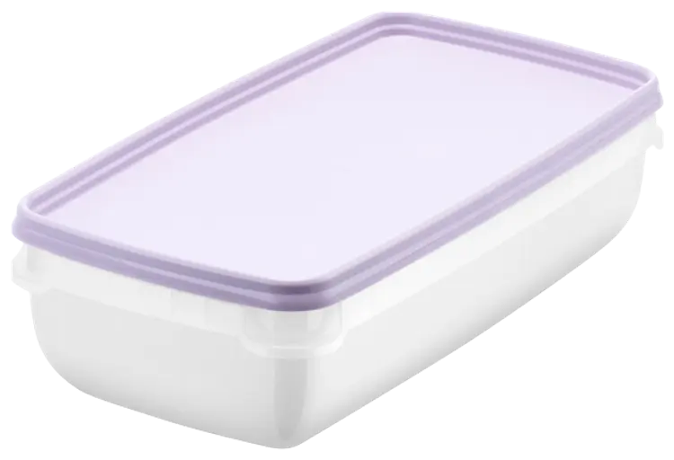 SmartStore pakastusrasia Frost 2x1,2 L laventeli