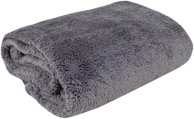Pleed Fluffy 150X200 House