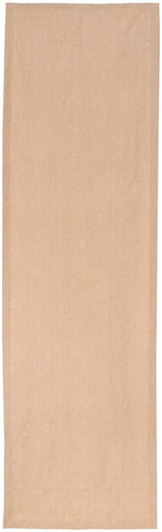 House kaitaliina Every Day 45x150 cm, beige