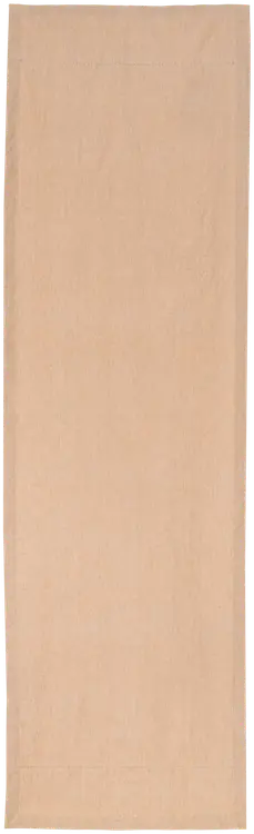 House kaitaliina Every Day 45x150 cm, beige