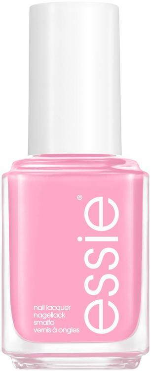 essie 971 midsomar bloom kynsilakka 13,5ml