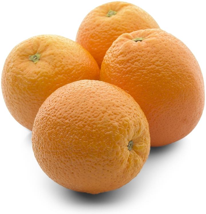Appelsiini Bruno