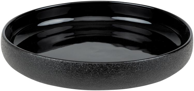 Taldrik Tenho 21 cm