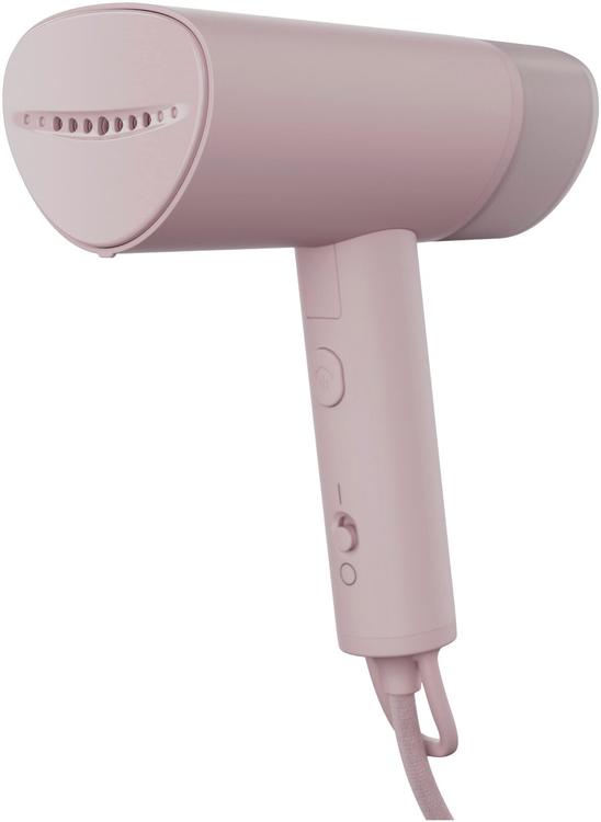 Rõivaste auruti Electrolux E5HS1-4WP