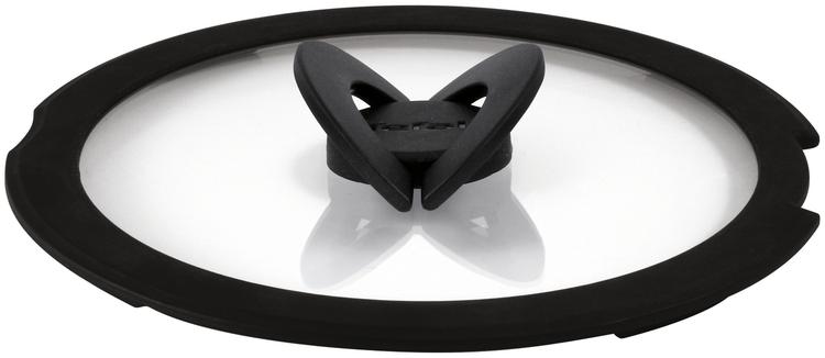 Klaaskaas Tefal Ingenio, 26 cm