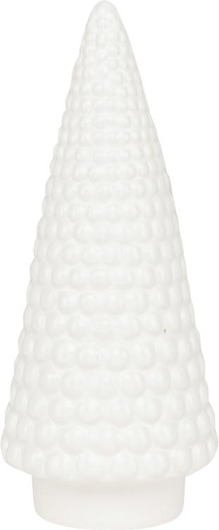 Koristekuusi 20cm