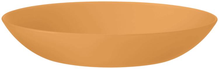 Gastromax lautanen 23,5 cm
