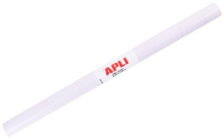 Apli kleepkile 33cmx1,5m