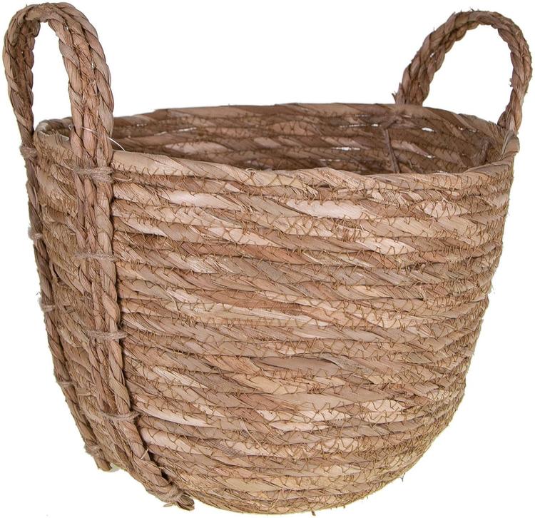 Sisustuskori