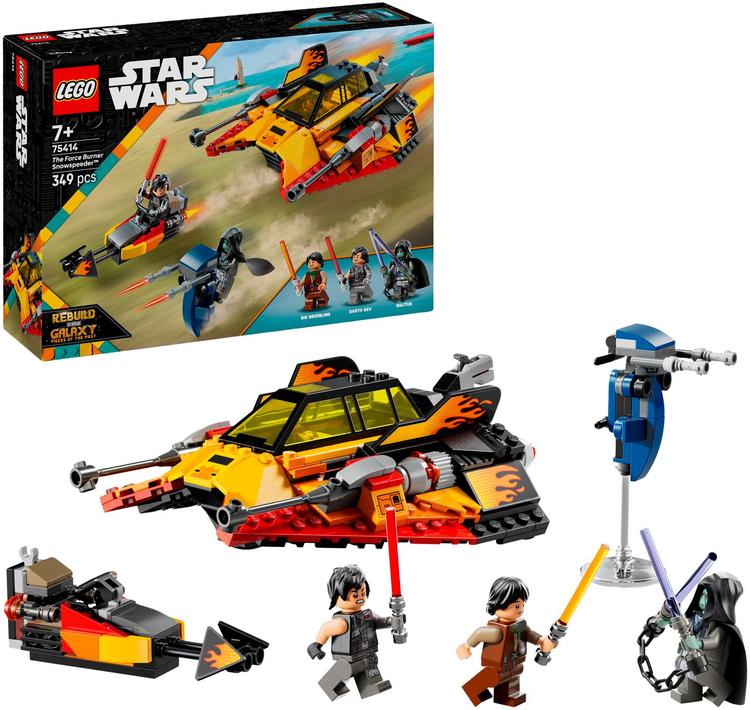 75414 star wars