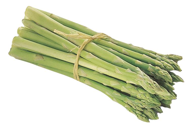 Järvenkylän Maatila Tankoparsa Suomi 250g