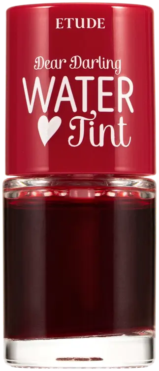 ETUDE dear darling water tint 2 cherry 9 g