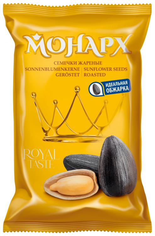 “MOHAPX” Päevalilleseemned, koorimata, röstitud