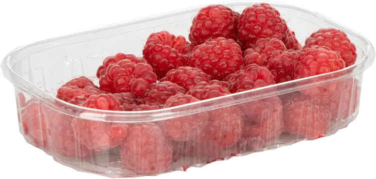 Makoisat Maanmainiot vadelma 1,6kg (8x200g) Suomi