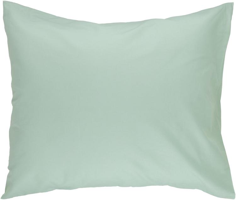 Padjapüür Uni 55x65 h.roheline