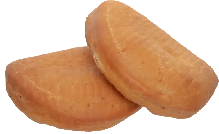 Coop  Lihapiirakka 150g