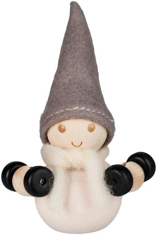Päkapikk jõutõstjau008