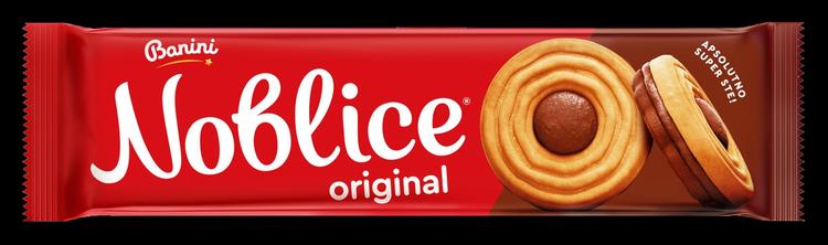 Banini Noblice original 111g