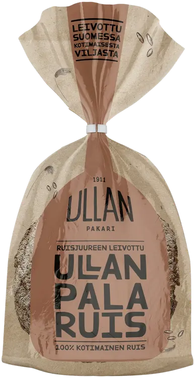 Ullan Pakari Ullan palaruis 300 g