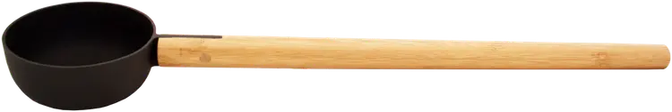 Emendo Saunakauha Löyly