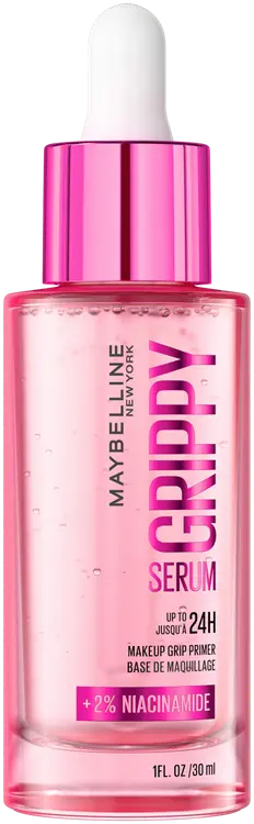 Maybelline New York Grippy pohjustusvoide 30 ml