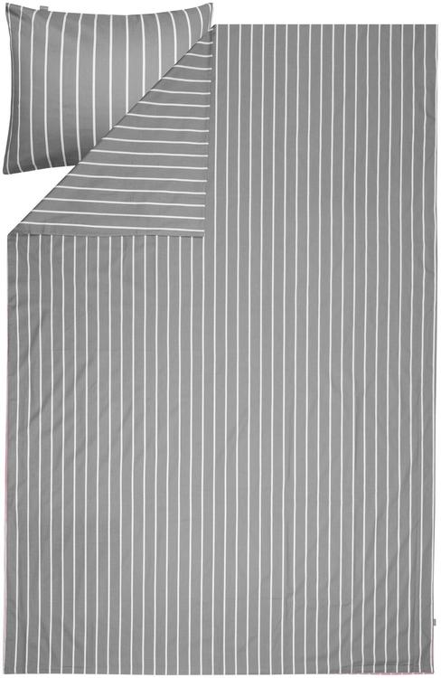VoodipesukomplektMetropol 150X210+50X60
