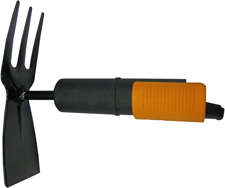 Kõblas Quikfit 1000735 Fiskars