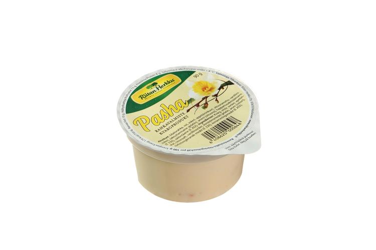 Riitan Herkku Pasha 90g