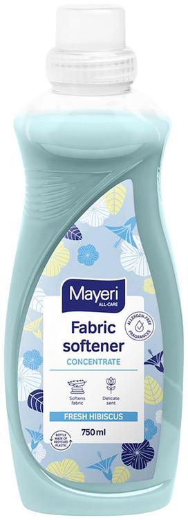 Mayeri Fresh loputusvahend 750 ml