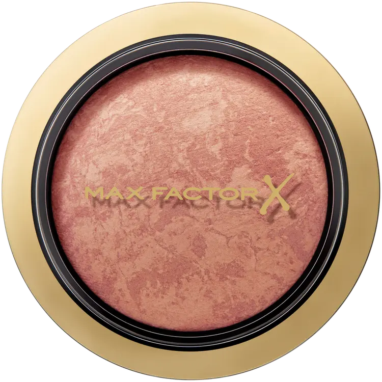 Max Factor Creme Puff Blush poskipuna 15 Seductive Pink