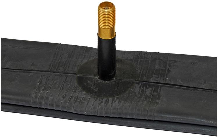 Jalgratta sisekumm 26" 57/62-559 AV-40 mm