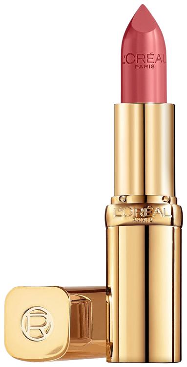 Loreal huulepulk Color Riche Satin 110
