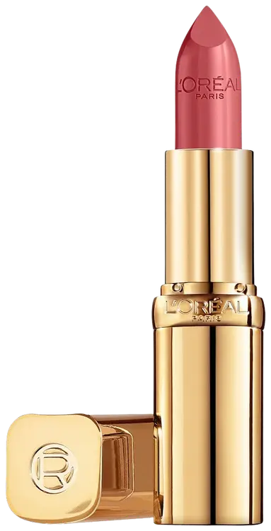 L'Oréal Paris Color Riche Satin Huulipuna 110 Made In Paris 4,3 g