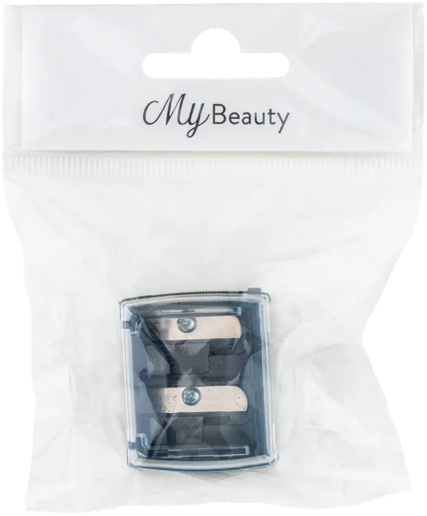 MY BEAUTY teroitin