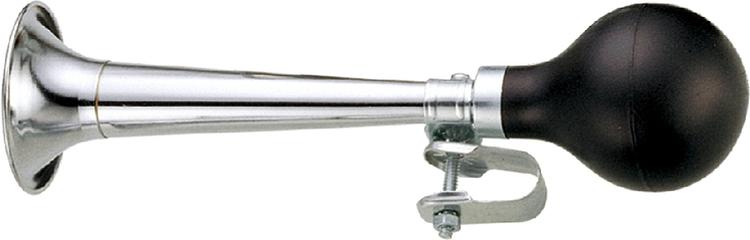 Rattapasun Jupiter