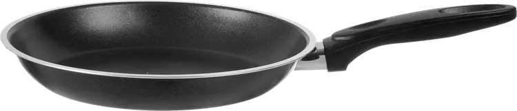Xtra paistinpannu 24 cm