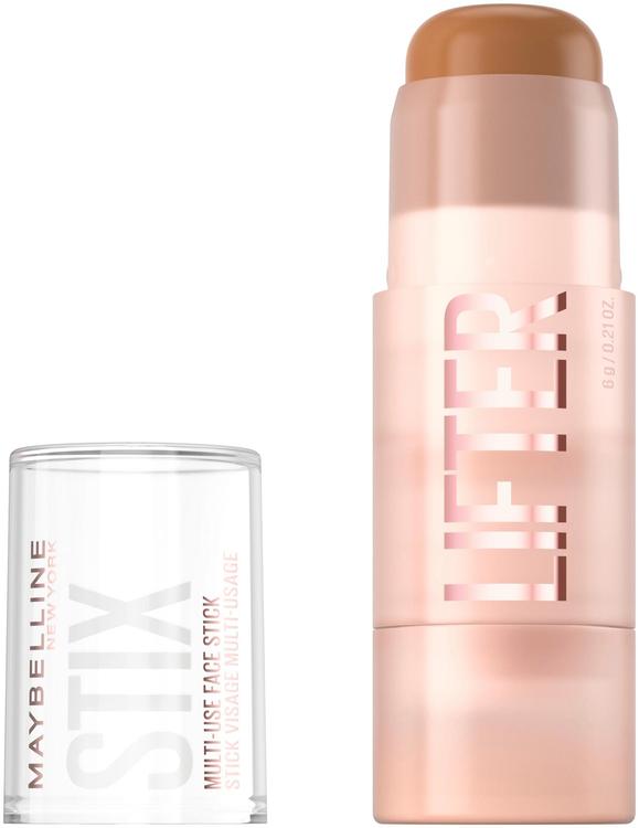 Maybelline Lifter Stix kontuuripulk 65