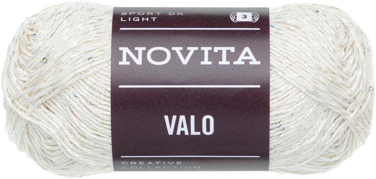 LÕNG VALO 50G
