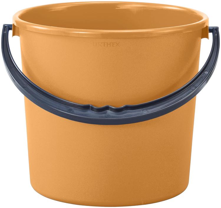Orthex sanko 10 L