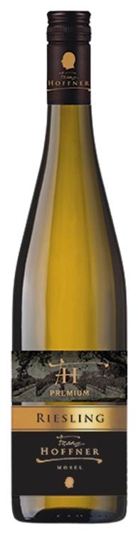 Franz Hoffner Riesling Premium KPN vein 10,5%vol 750ml