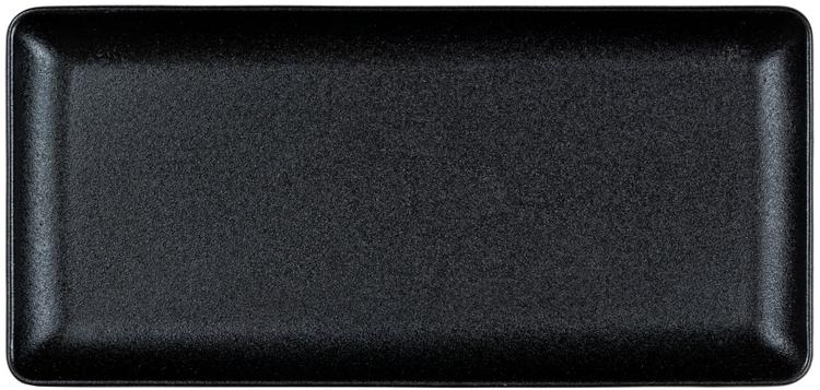 Vaagen Tenho 31,5x15 cm