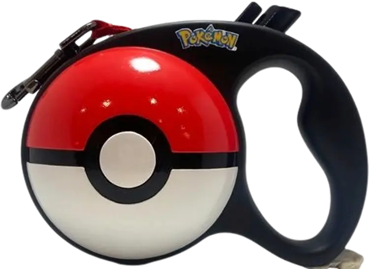 Pokemon Kelatalutin 4,8m