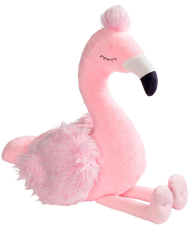 PEHME FLAMINGO 45 CM