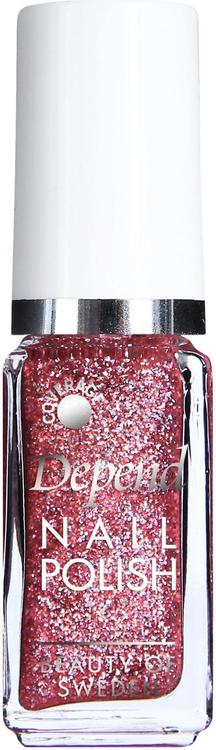 Depend Kynsilakka 5 ml nr 579