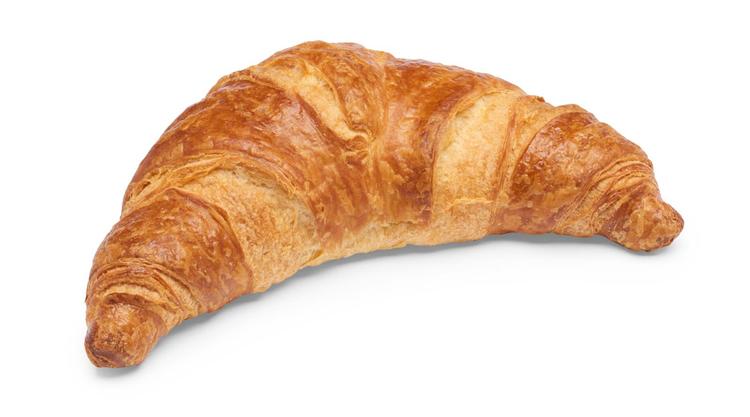 Schulstad Bakery Solutions Croissant 70g/65g