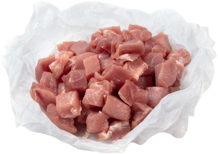 Atria Possun E kuutio (20x20mm) 3kg