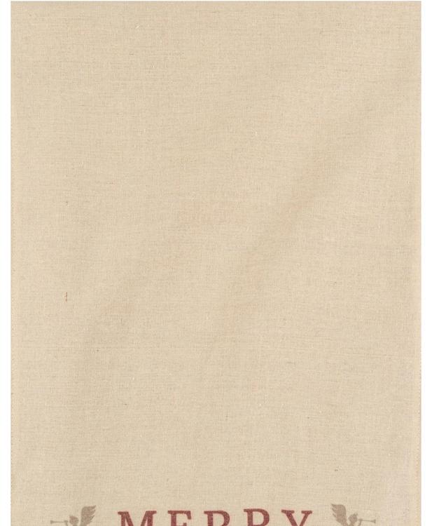 Kaitaliina 40x140cm MERRY